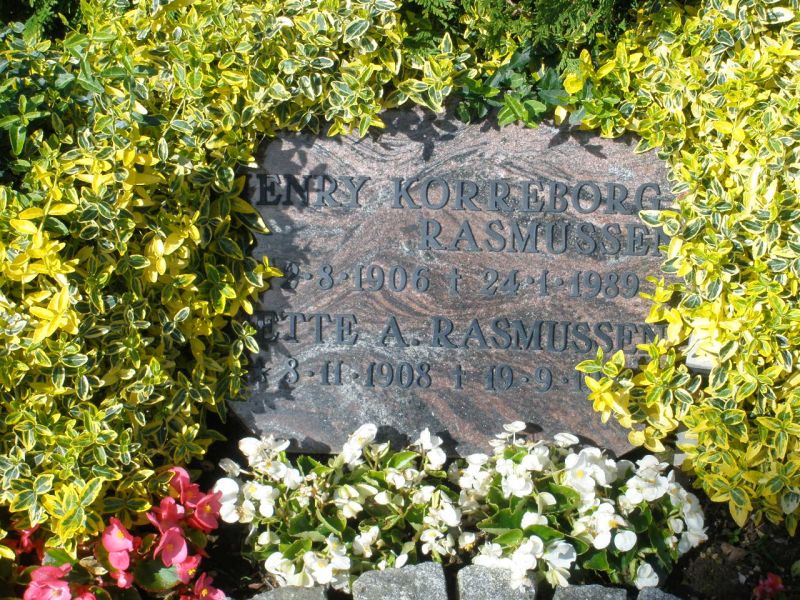Henry Korreborg Rasmussen.JPG